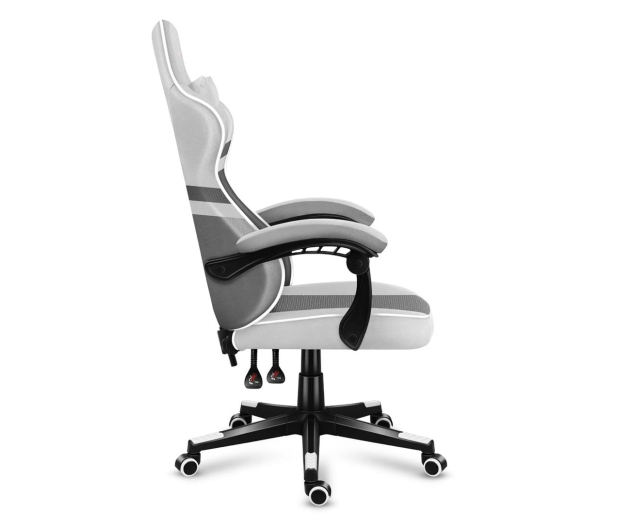 Huzaro Force 4.4 White Mesh HZ-FORCE 4.4 WHITE MESH - 1164981 - zdjęcie 4
